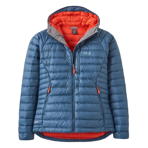 Orion Blue