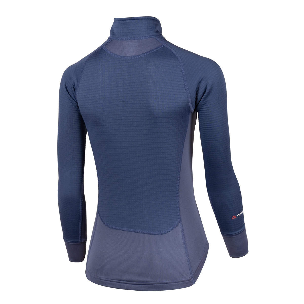 Camiseta Ansilta Neyün 2 Polartec® Power Grid Versátil Mujer