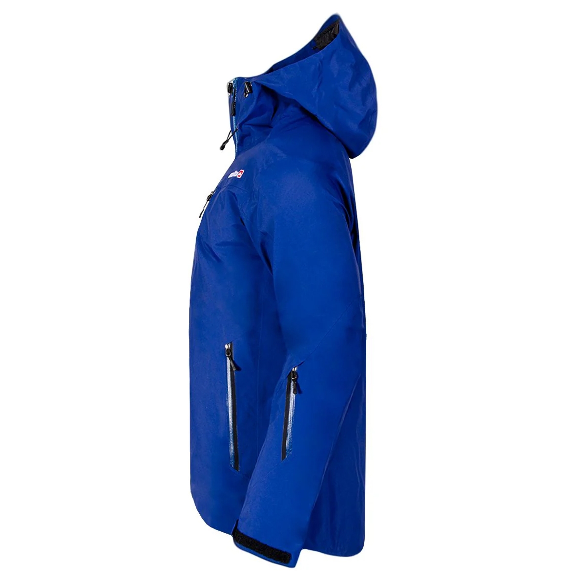 Campera Ansilta Avant 5 Gore-tex 3c Pro Ski Hombre