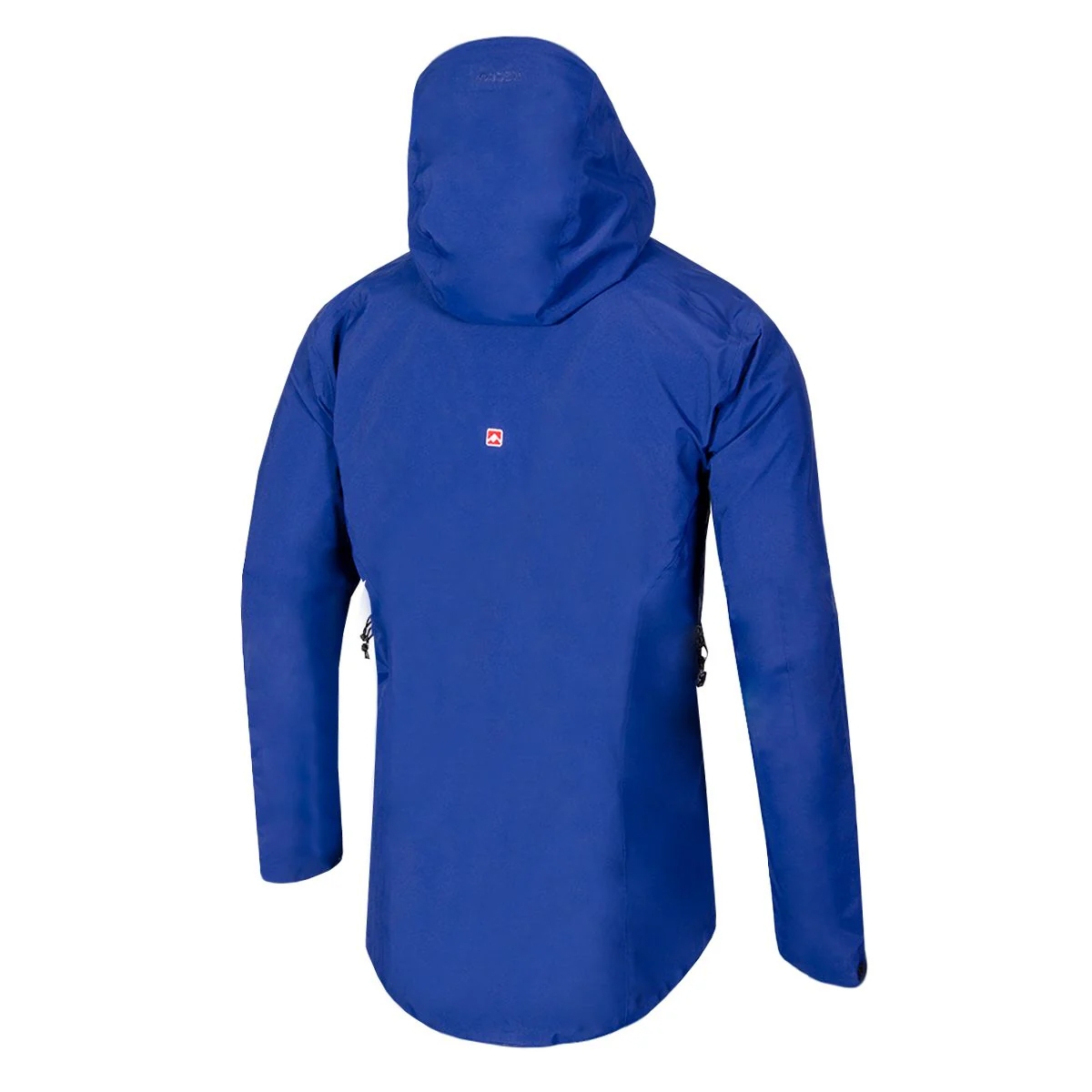 Campera Ansilta Avant 5 Gore-tex 3c Pro Ski Hombre