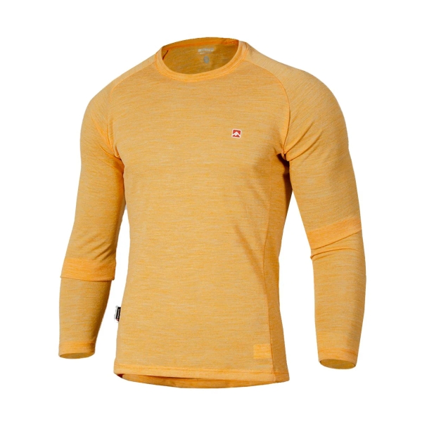 Ocre