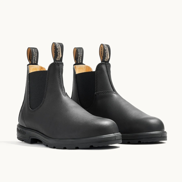 Botas Blundstone 558