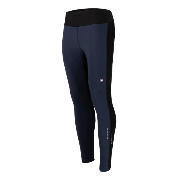 Calza Ansilta Ciclón Gore-tex Infinium Ciclismo