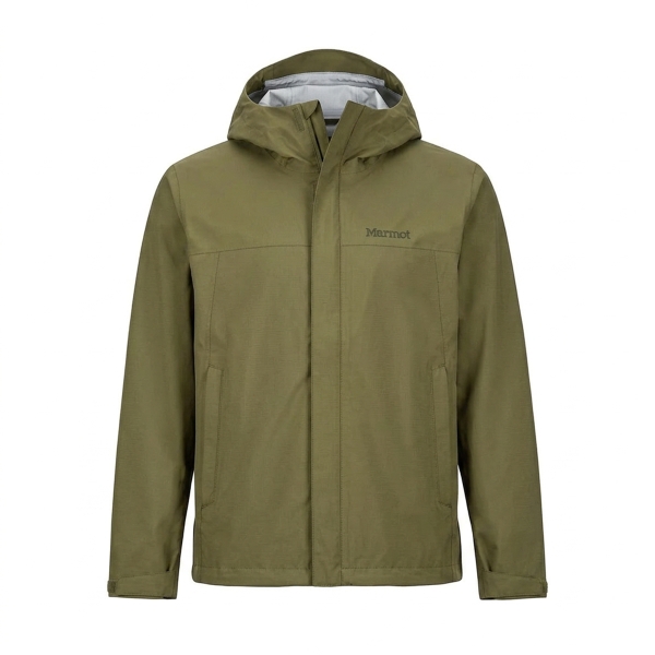 Campera Marmot Precip Eco Pro