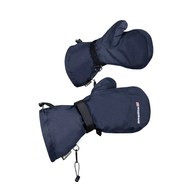 Cubre Mitón Ansilta Mercedario 2 Impermeable