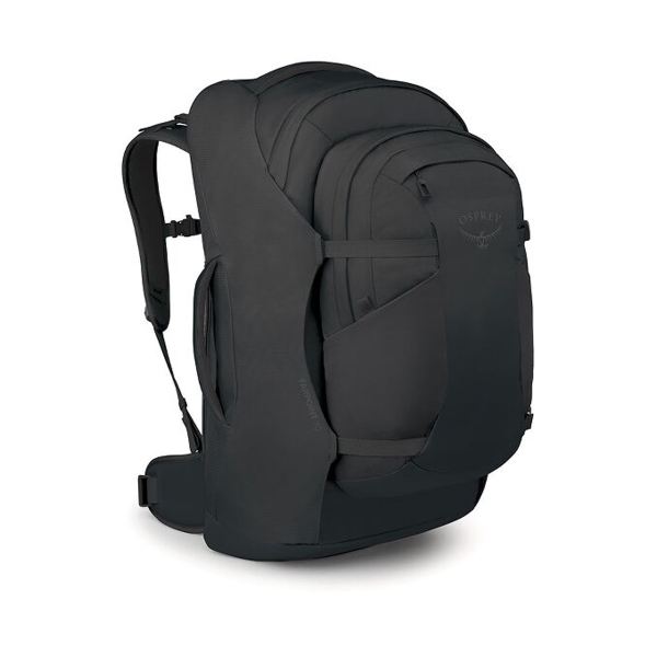 Mochila Osprey Farpoint 70l