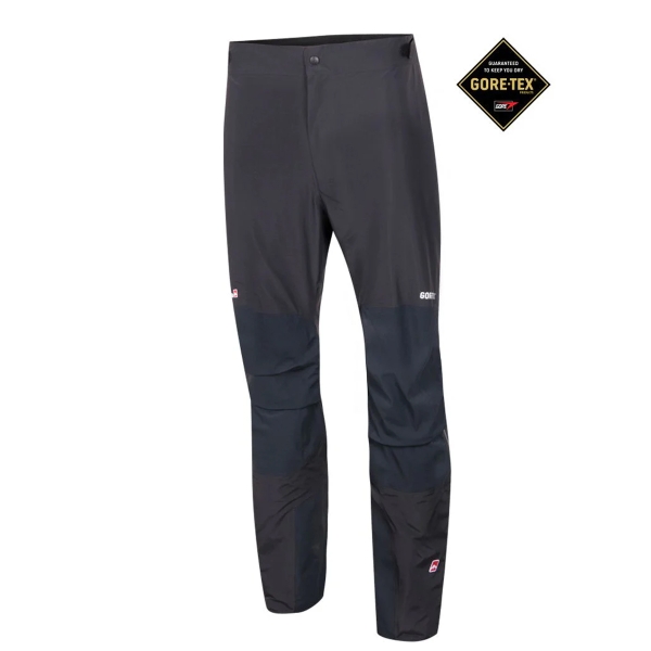 Pantalón Ansilta Aconcagua 3 Gore-tex 3c Pro Expedición