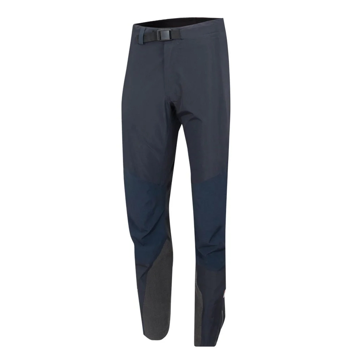Pantalón Ansilta Aconcagua 4 Gore-tex 3c Pro Expedición