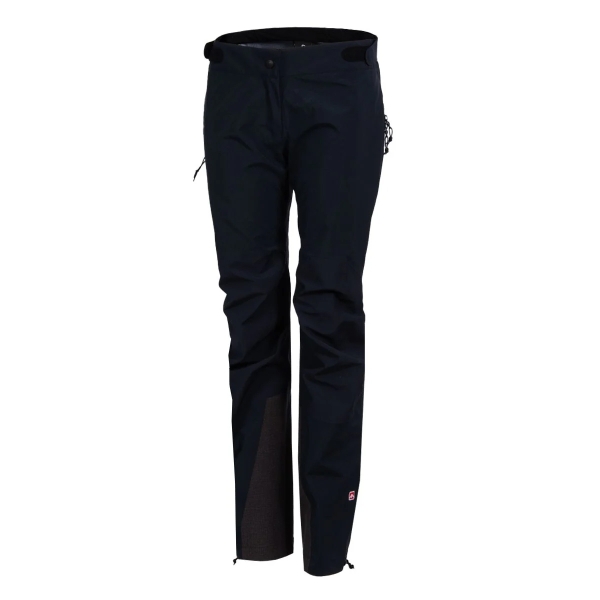 Pantalón Ansilta Aconcagua 4 Gore-tex 3c Pro Expedición Mujer