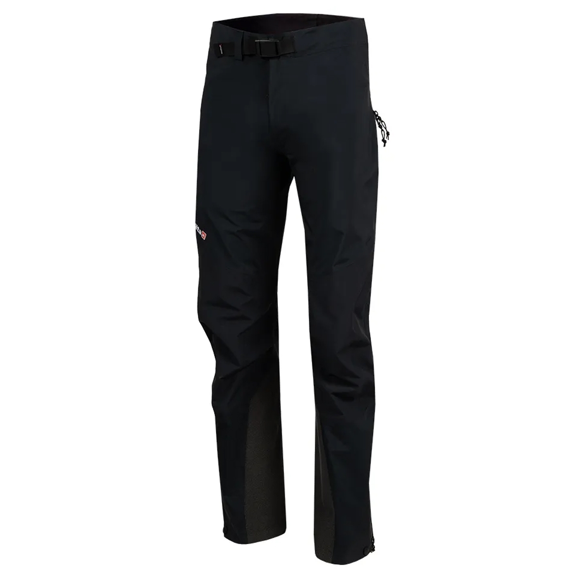 Pantalón Ansilta Aconcagua 5 Gore-tex 3c Pro Expedición