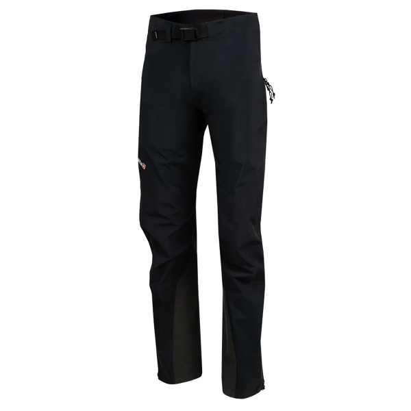 Pantalón Ansilta Aconcagua 5 Gore-tex 3c Pro Expedición