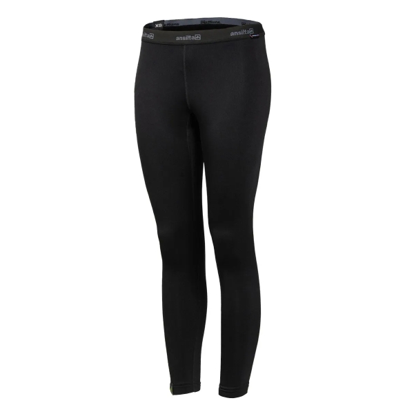 Pantalón Ansilta Ares 3 Polartec Power Dry Interior Mujer