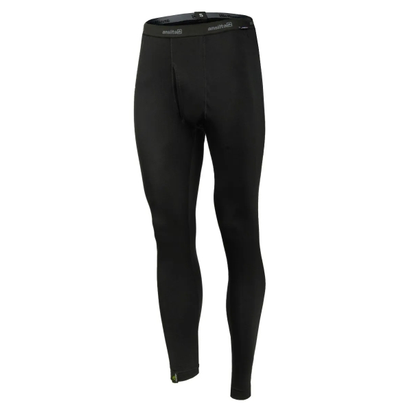 Pantalón Ansilta Ares 3 Polartec Power Dry Interior