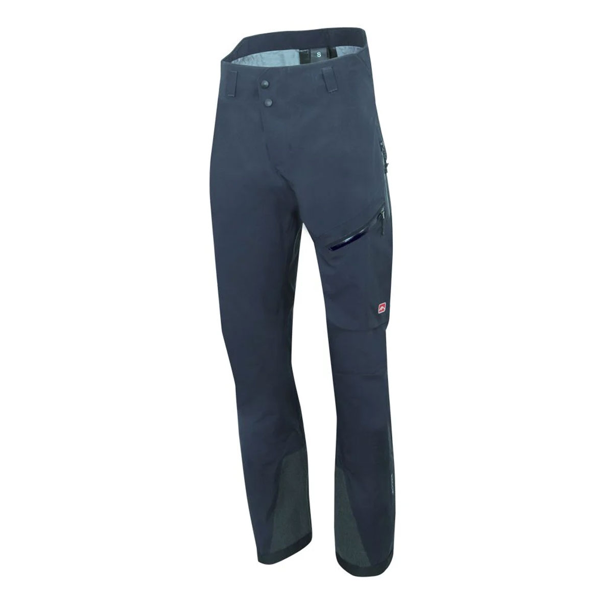 Pantalón Ansilta Avant 4 Gore-tex Pro Ski