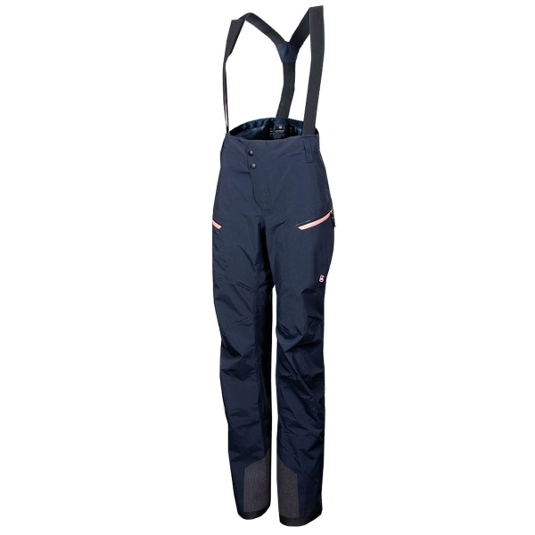 Pantalón Ansilta Avant 4 Gore-tex Pro Ski Mujer