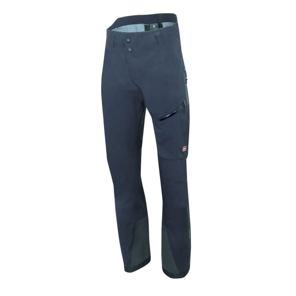 Pantalón Ansilta Avant 4 Gore-tex Pro Ski