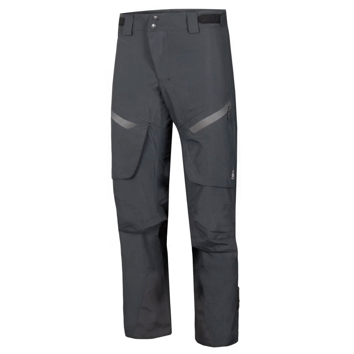 Pantalón Ansilta Slalom 3 Gore-tex 2c Ski