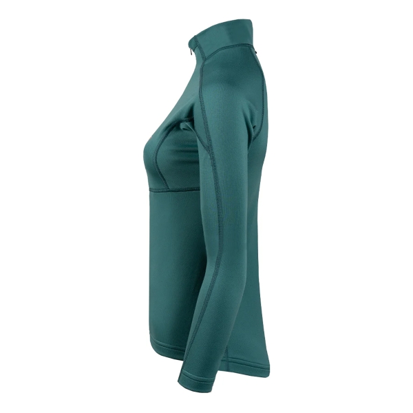 Verde Agata