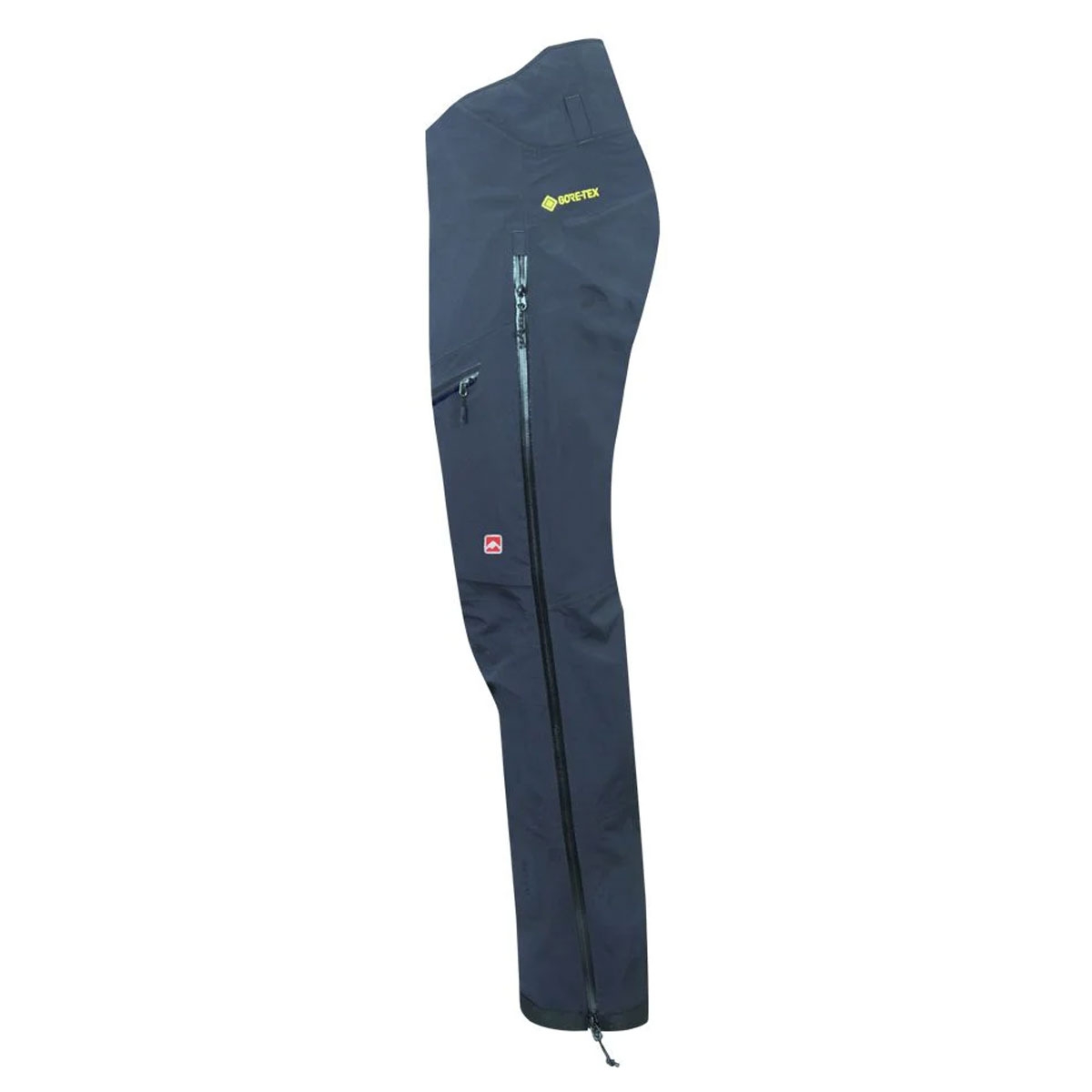 Pantalón Ansilta Avant 4 Gore-tex Pro Ski