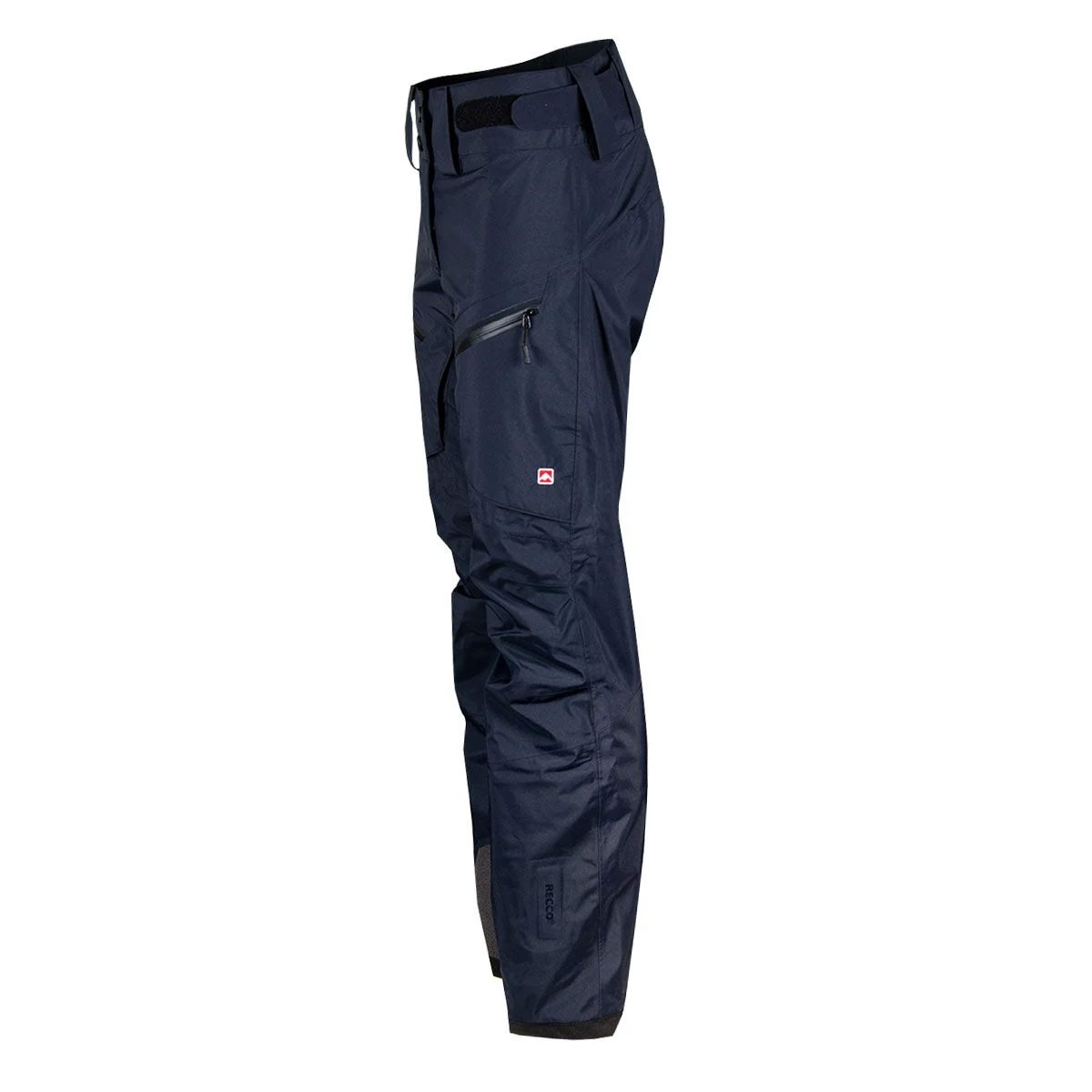 Pantalón Ansilta Slalom 3 Gore-tex 2c Ski Mujer