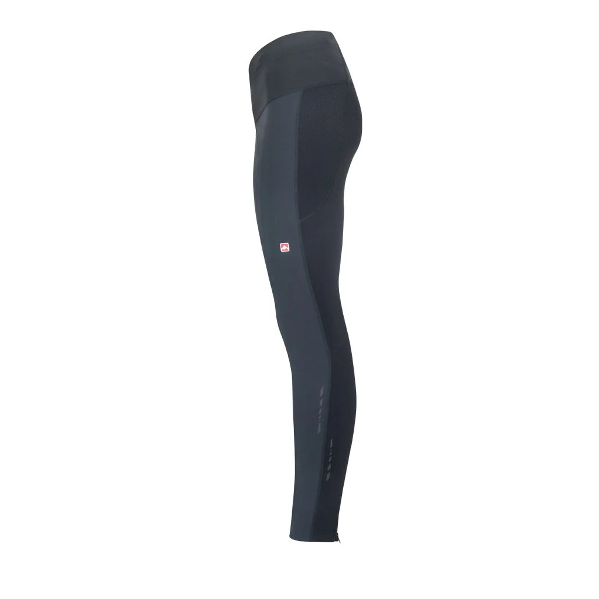 Calza Ansilta Ciclón Gore-tex Infinium Ciclismo Mujer
