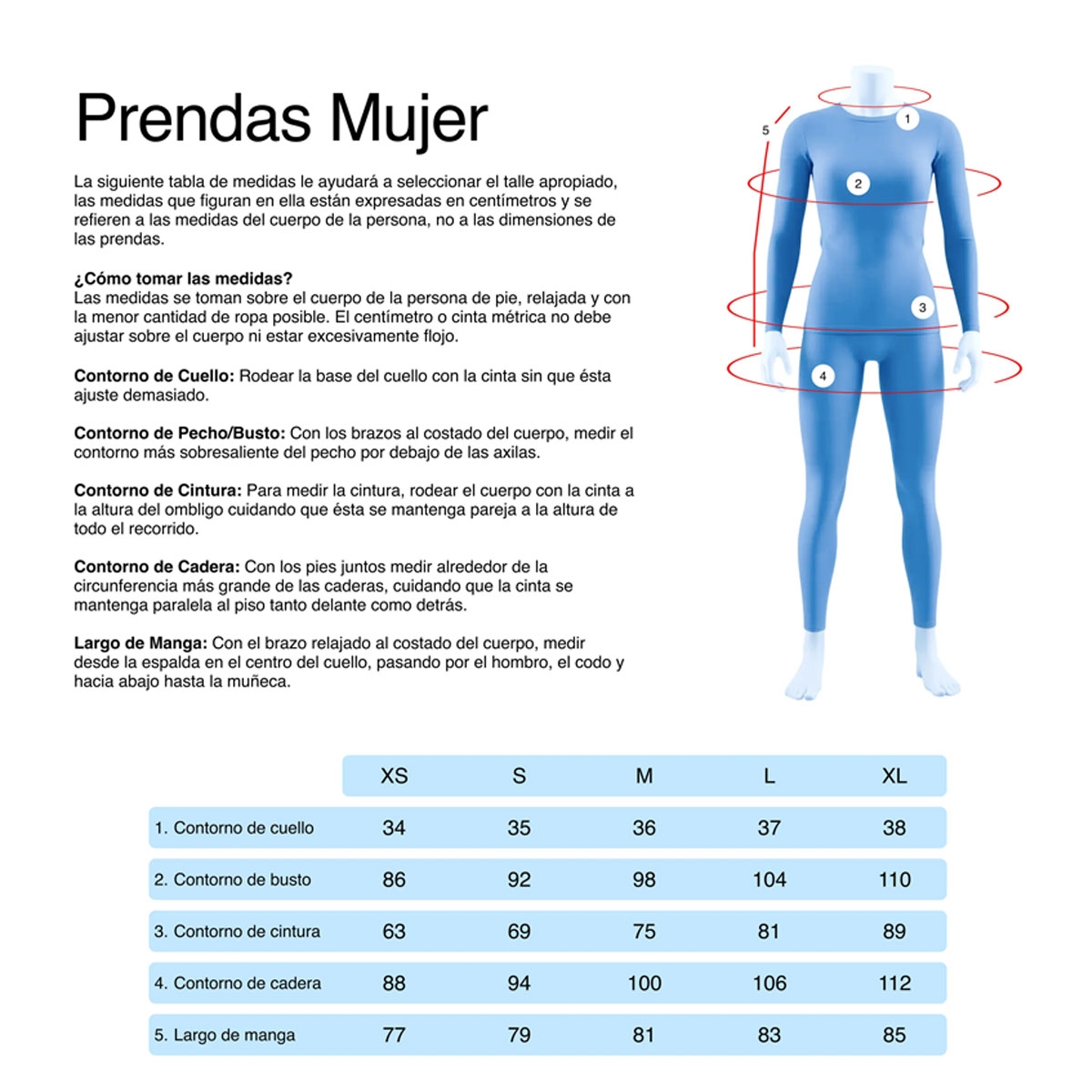 Campera Prissa 4 Polartec Wind Pro Hard Face Versátil Mujer