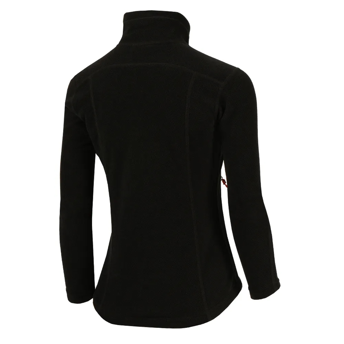 Campera Quehuar 8 Versátil Polartec Thermal Pro Versátil Mujer