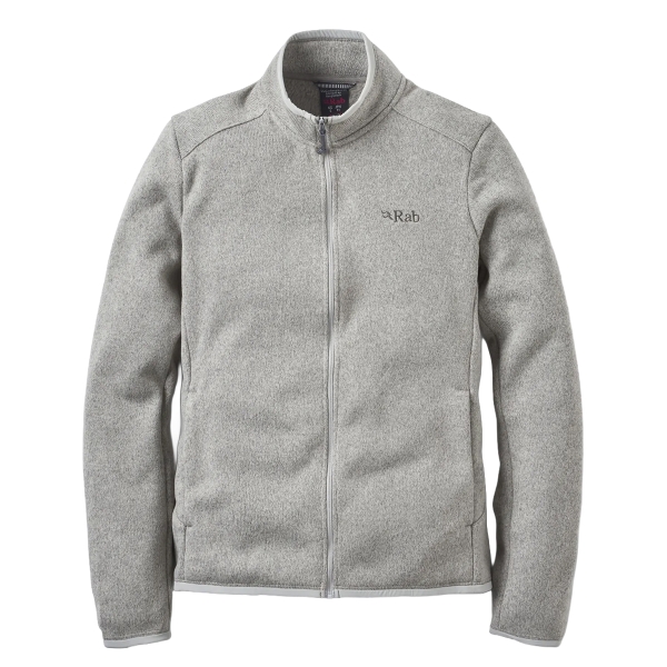 Campera Rab Ryvoan Mujer
