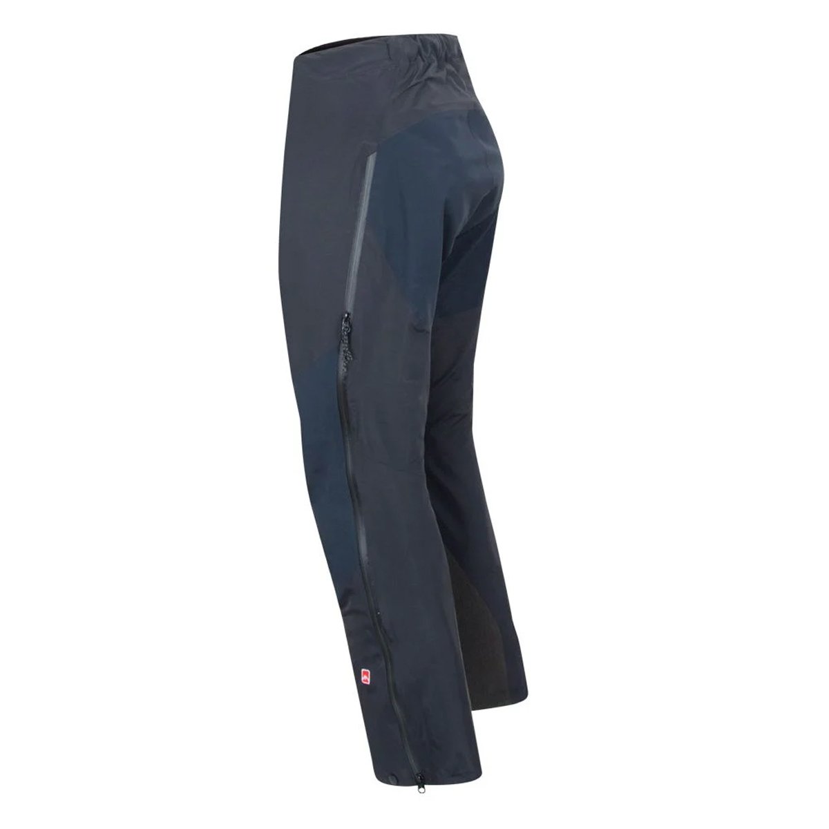 Pantalón Ansilta Aconcagua 4 Gore-tex 3c Pro Expedición