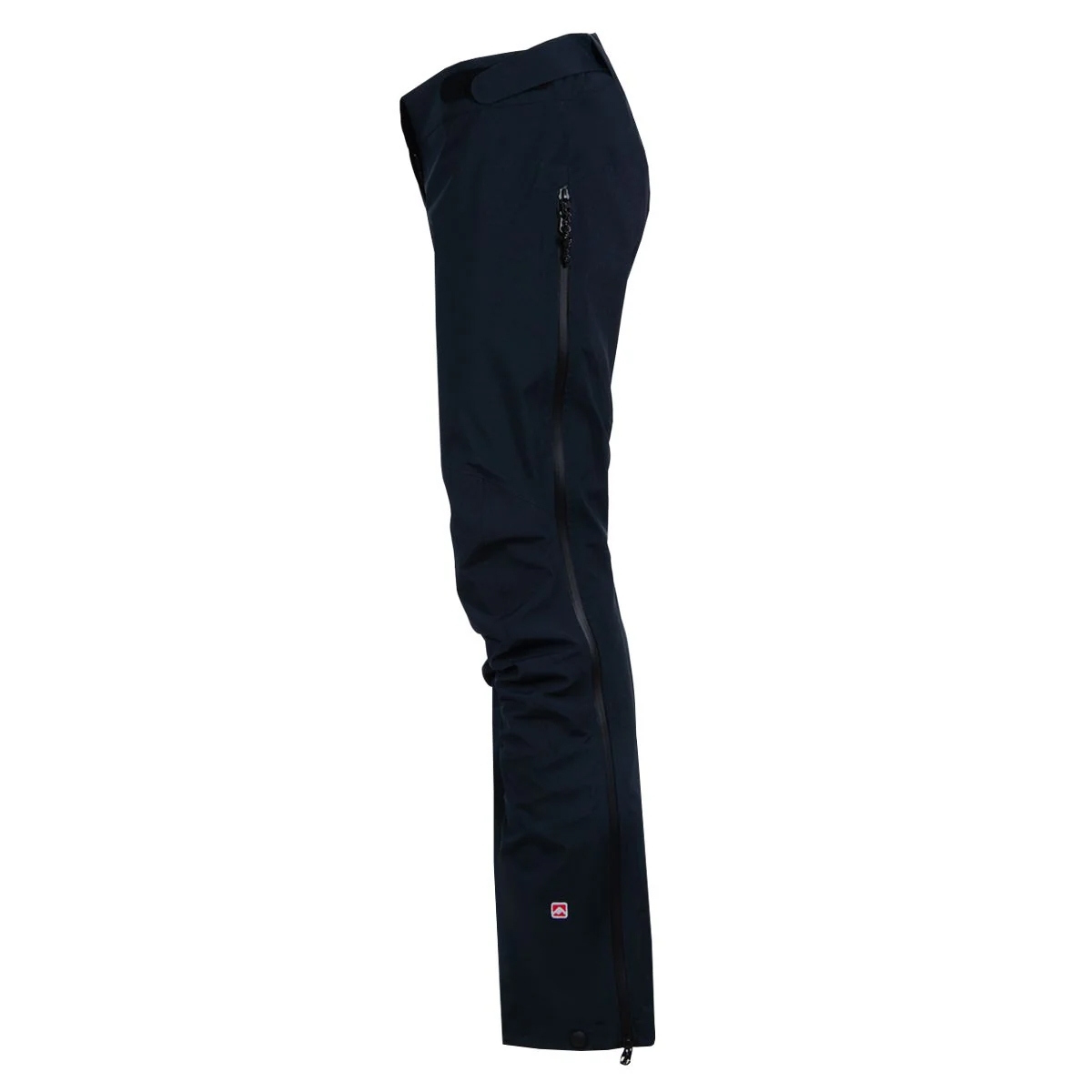 Pantalón Ansilta Aconcagua 4 Gore-tex 3c Pro Expedición Mujer
