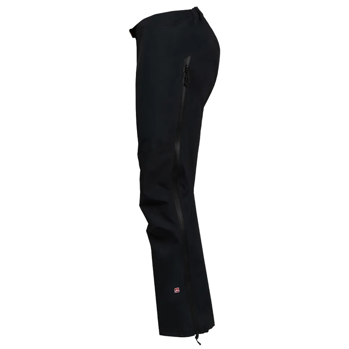 Pantalón Ansilta Aconcagua 5 Gore-tex 3c Pro Expedición