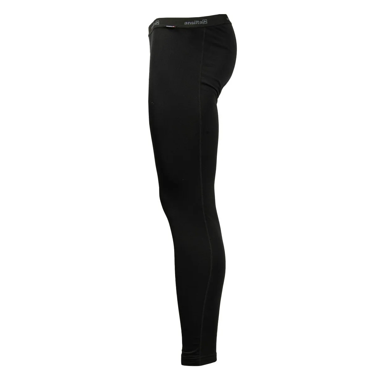Pantalón Ansilta Ares 3 Polartec Power Dry Interior