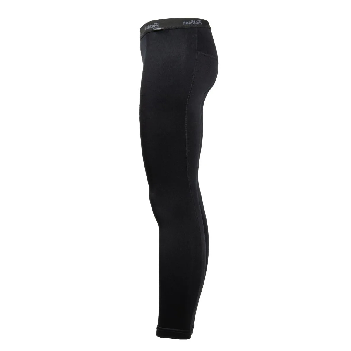 Pantalón Ansilta Ares 3 Polartec Power Dry Interior Mujer