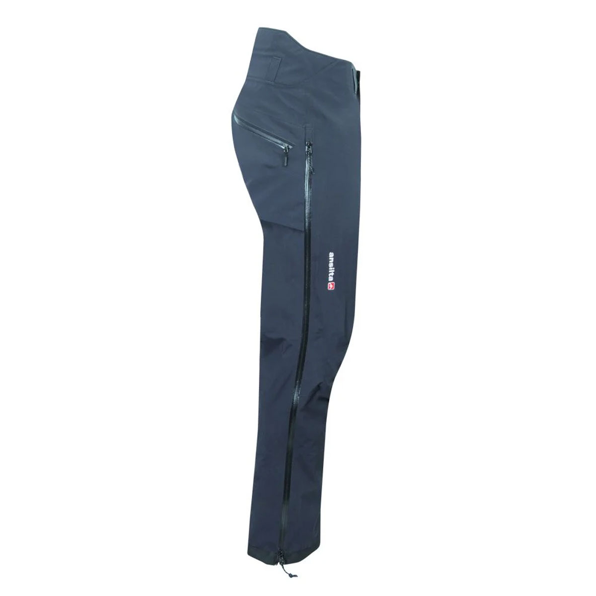 Pantalón Ansilta Avant 4 Gore-tex Pro Ski