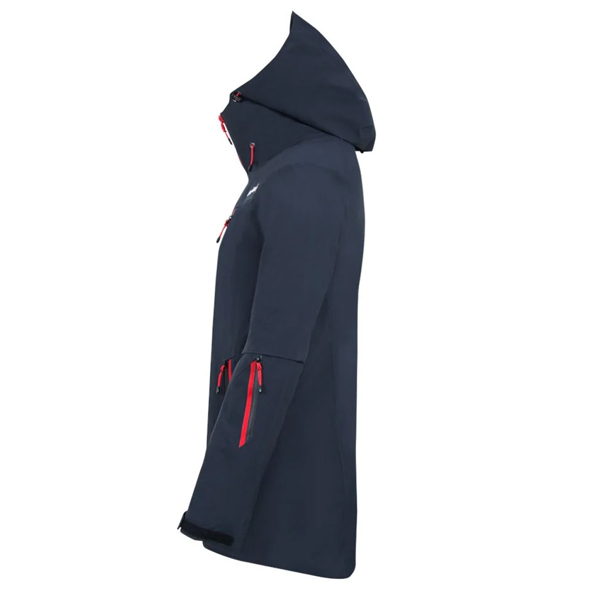 Campera Ansilta Avant 5 Gore-tex 3c Pro Ski Hombre