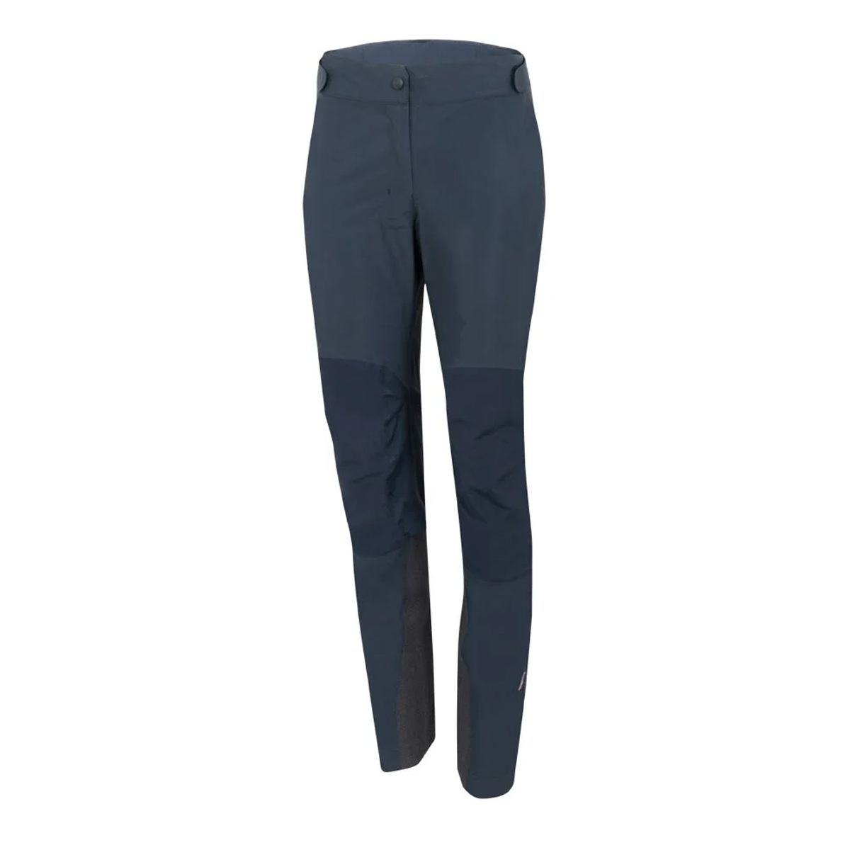 Pantalón Ansilta Aconcagua 4 Gore-tex 3c Pro Expedición Mujer