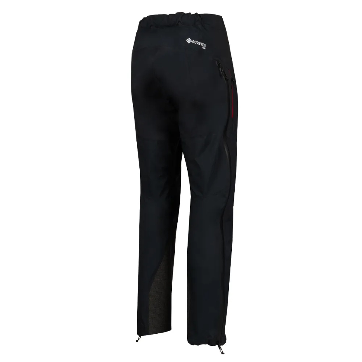 Pantalón Ansilta Aconcagua 5 Gore-tex 3c Pro Expedición