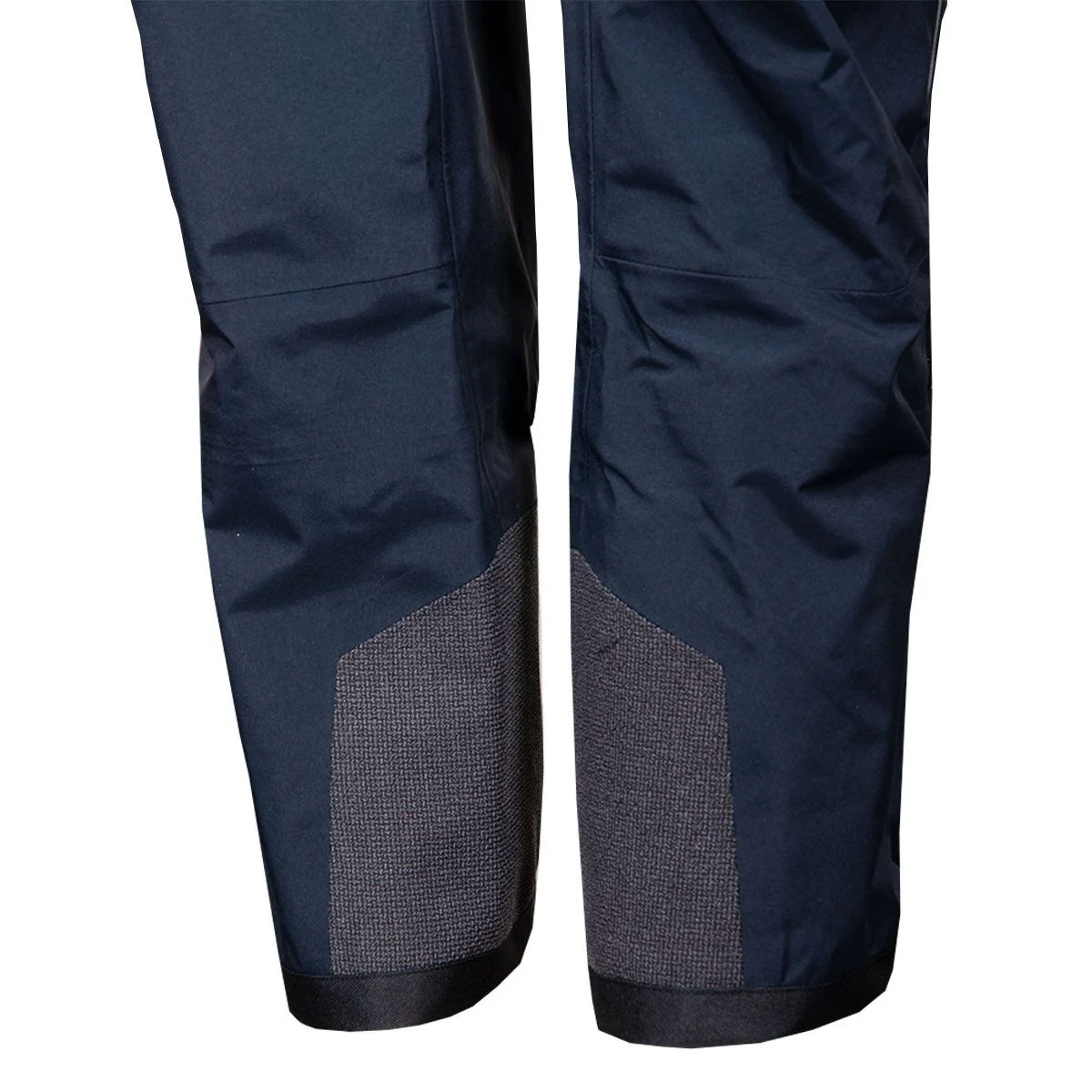 Pantalón Ansilta Avant 4 Gore-tex Pro Ski Mujer