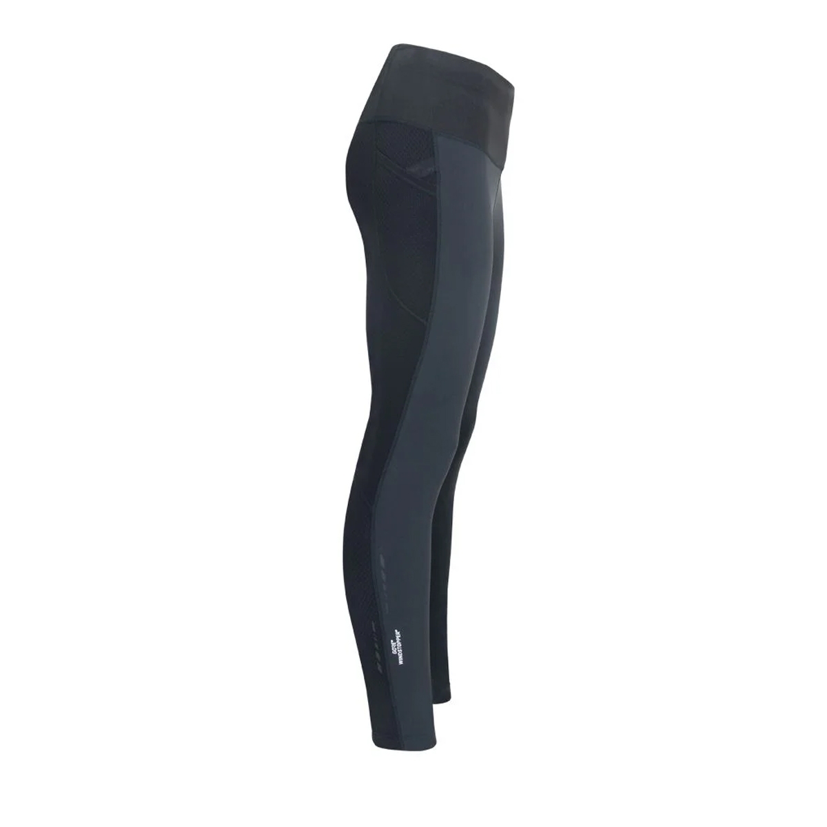 Calza Ansilta Ciclón Gore-tex Infinium Ciclismo Mujer