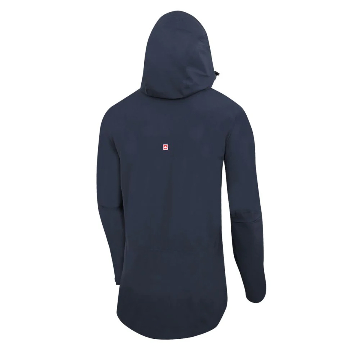 Campera Ansilta Avant 5 Gore-tex 3c Pro Ski Hombre