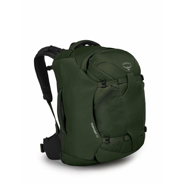 Gopher Green