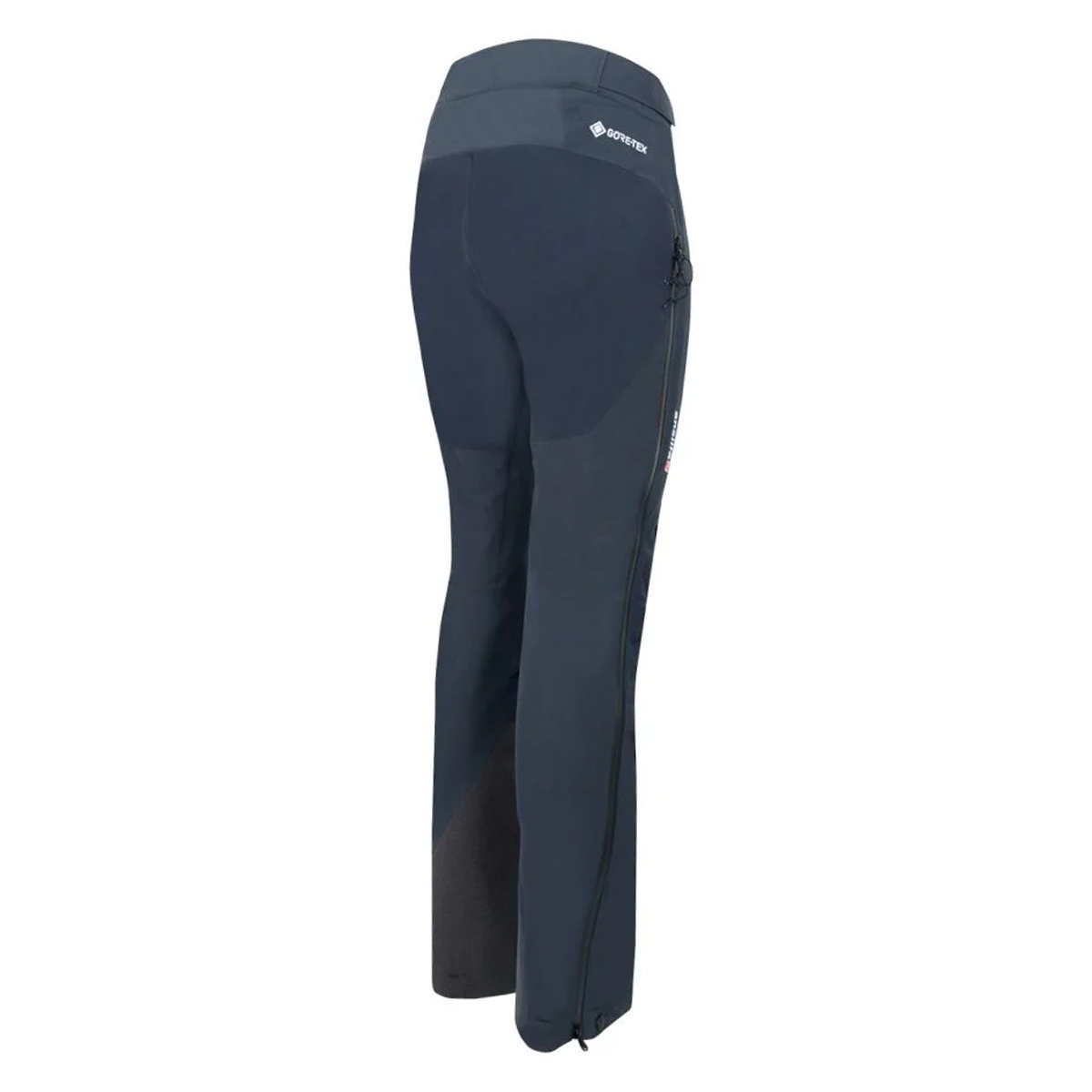 Pantalón Ansilta Aconcagua 4 Gore-tex 3c Pro Expedición Mujer