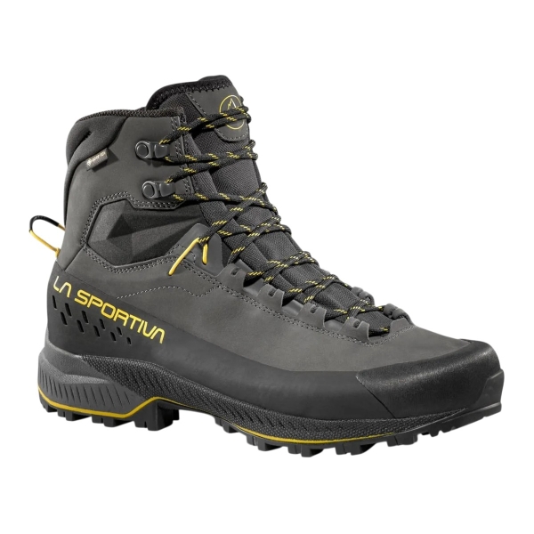 La Sportiva Tx5 Evo Mid Gtx