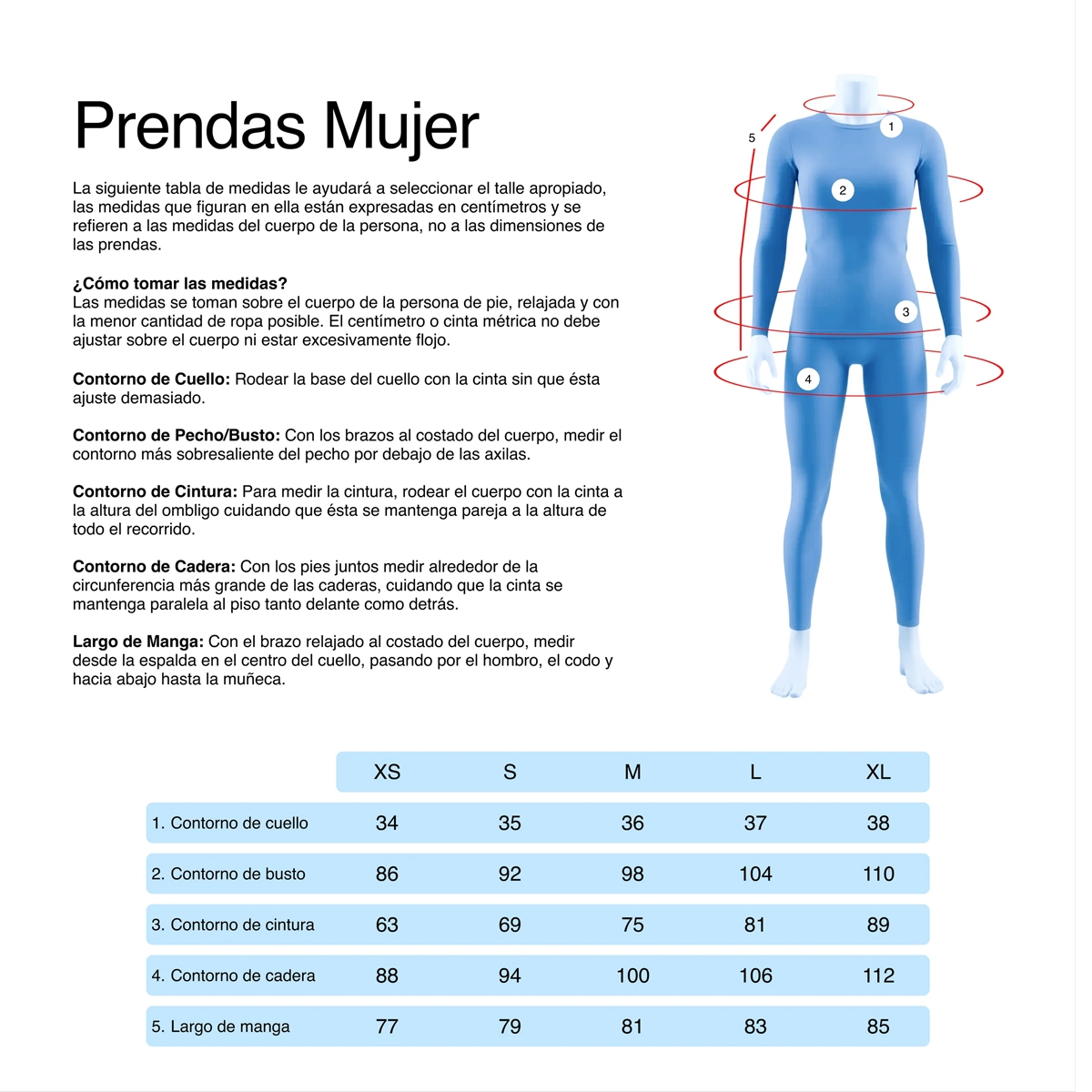 Campera Andes Pluma 850 Fp Con Tratamiento Hidrófobo Versátil Mujer