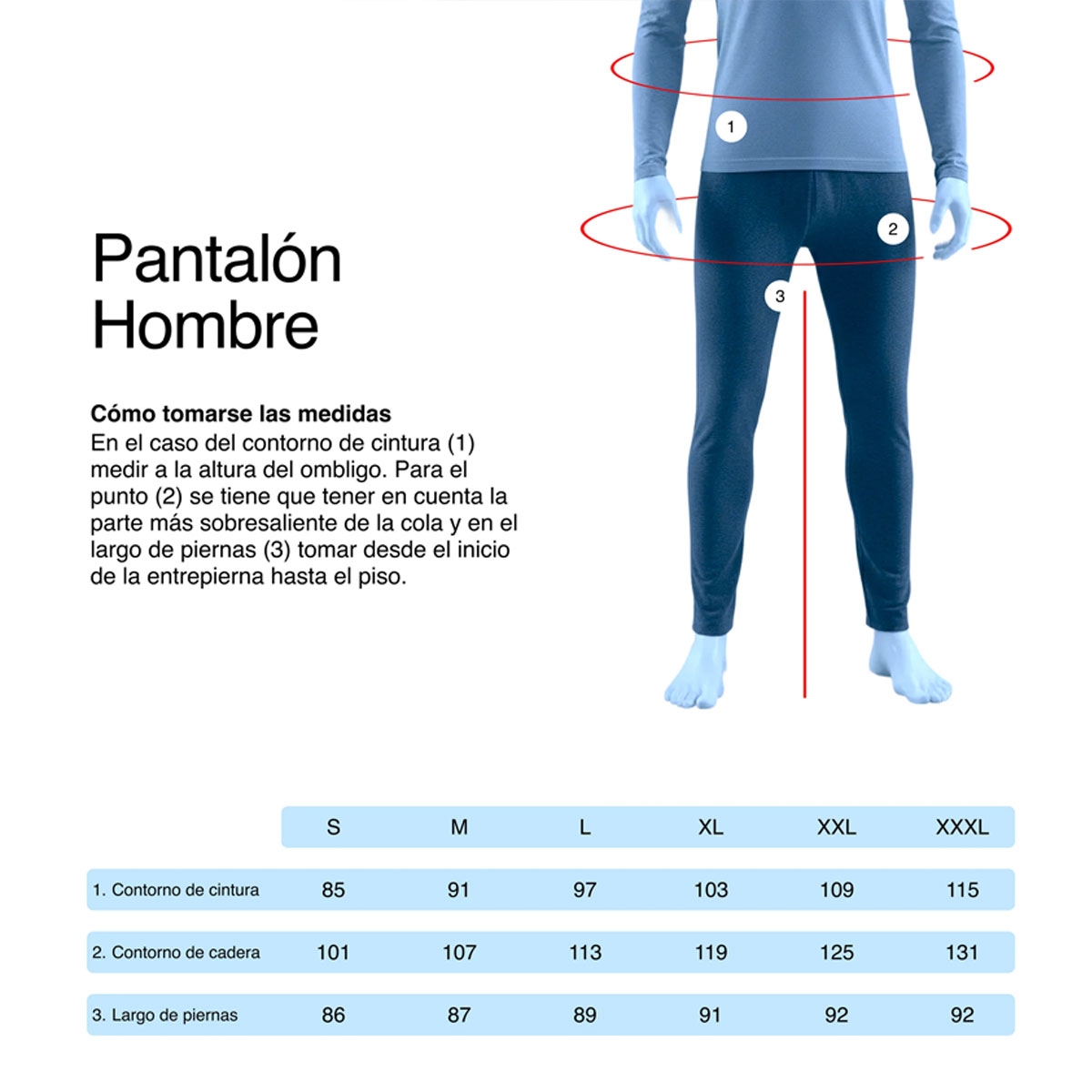 Pantalón Ansilta Raptor 3 Windstopper Soft Shell Versátil