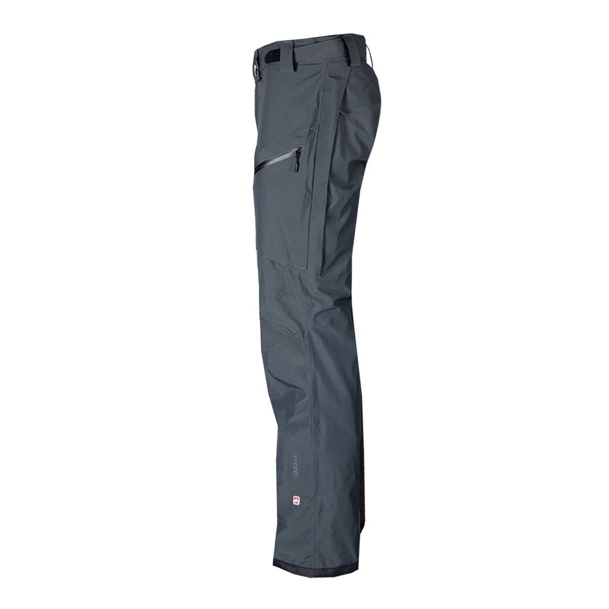 Pantalón Ansilta Slalom 3 Gore-tex 2c Ski