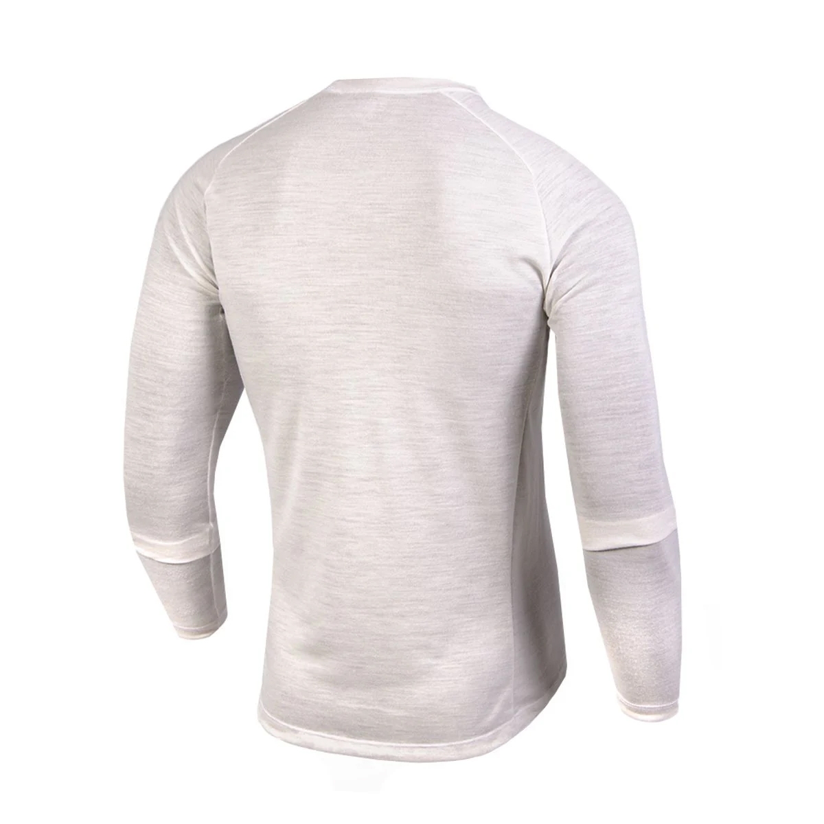 Camiseta Ansilta Jasa 2 Pontetorto Merino Tecnowool Interior