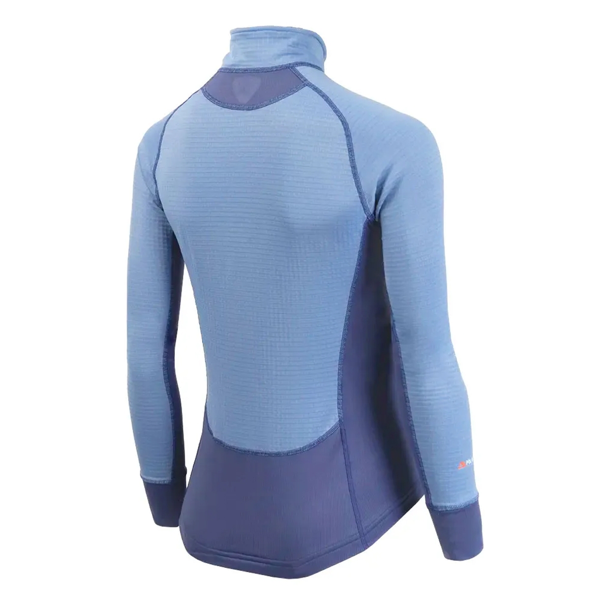 Camiseta Ansilta Neyün 2 Polartec® Power Grid Versátil Mujer
