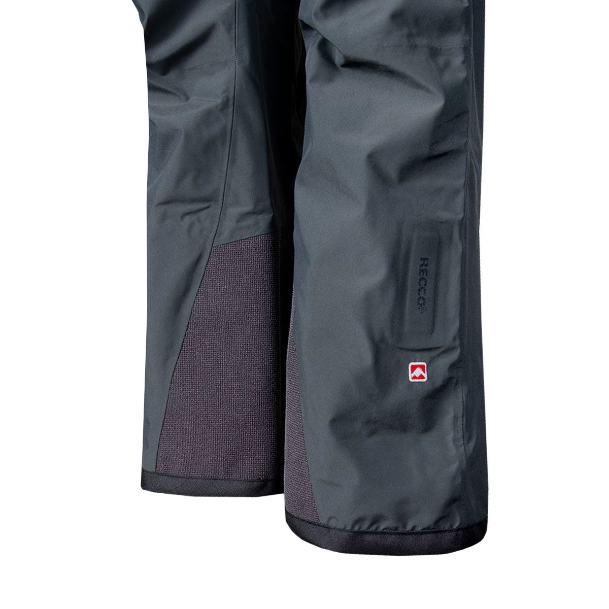 Pantalón Ansilta Slalom 3 Gore-tex 2c Ski