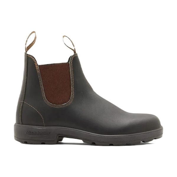 Botas Blundstone 500
